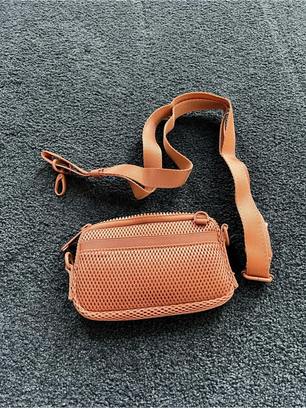 Dagne Dover Mara Phone Sling